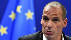 Varoufakis-compara-el-acuerdo-_54427485264_53699622600_601_341